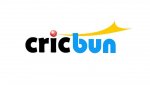 Cricbun.com.jpg