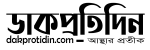 dakprotodin-logo-main600x200.png
