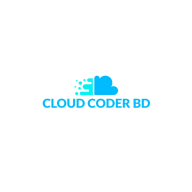 CloudCoderBD